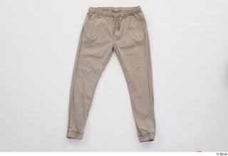 Gilbert Clothes  315 casual clothing grey trousers 0001.jpg